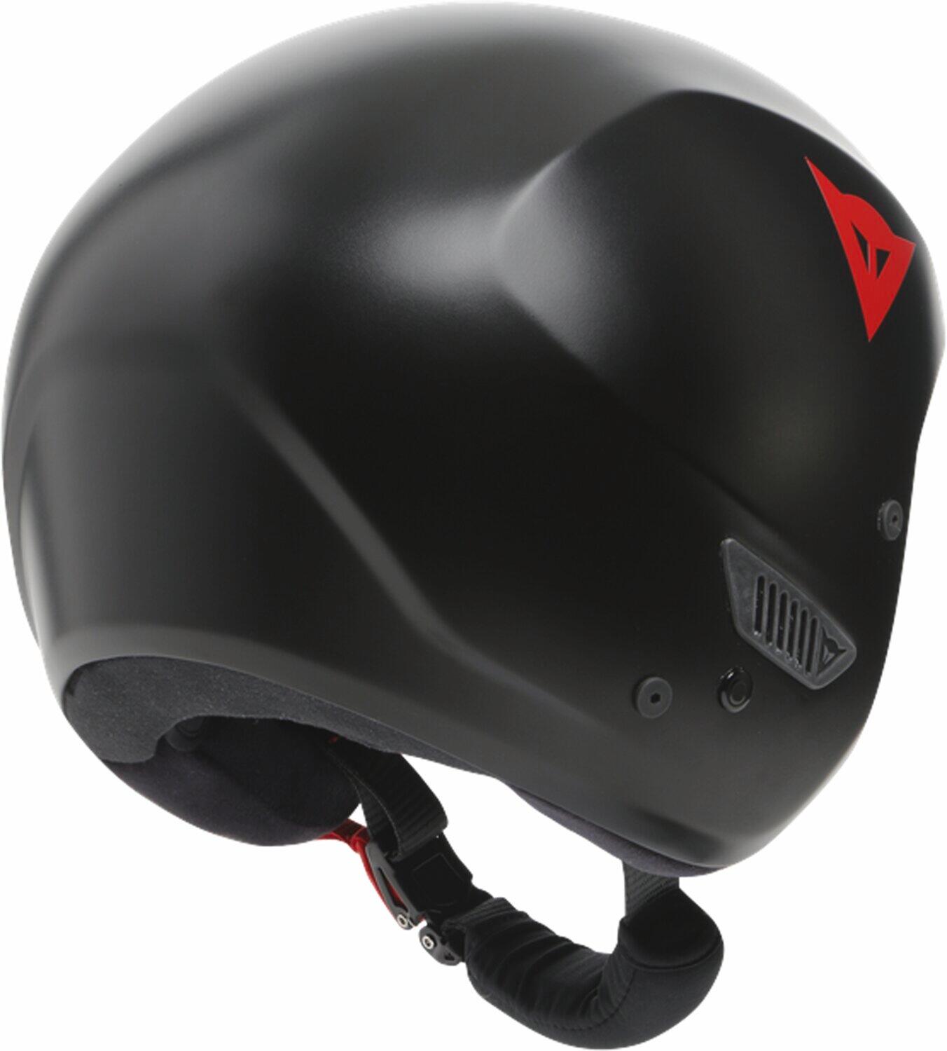Casco R001 Fiber 5/5