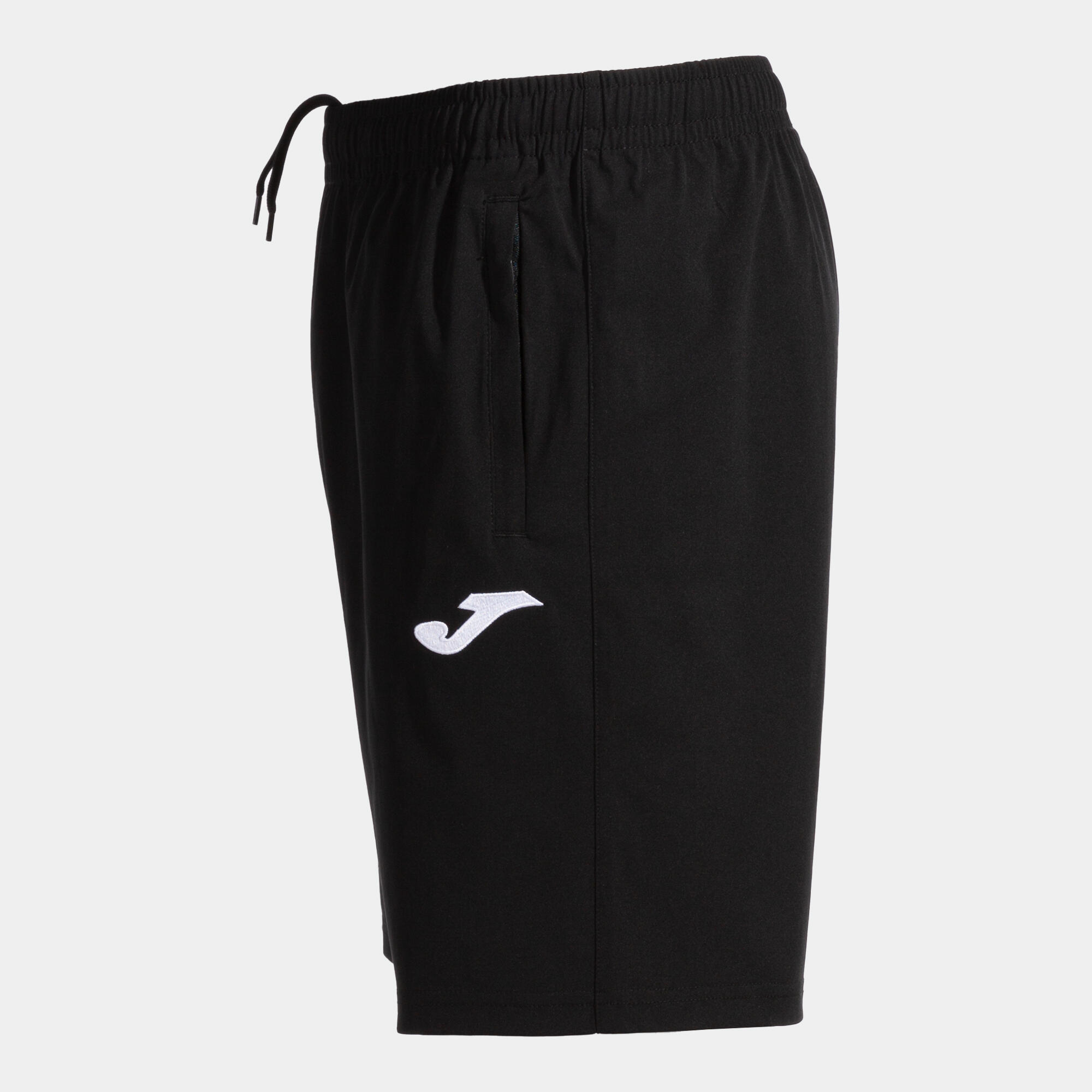 Short Joma Combi 3/5