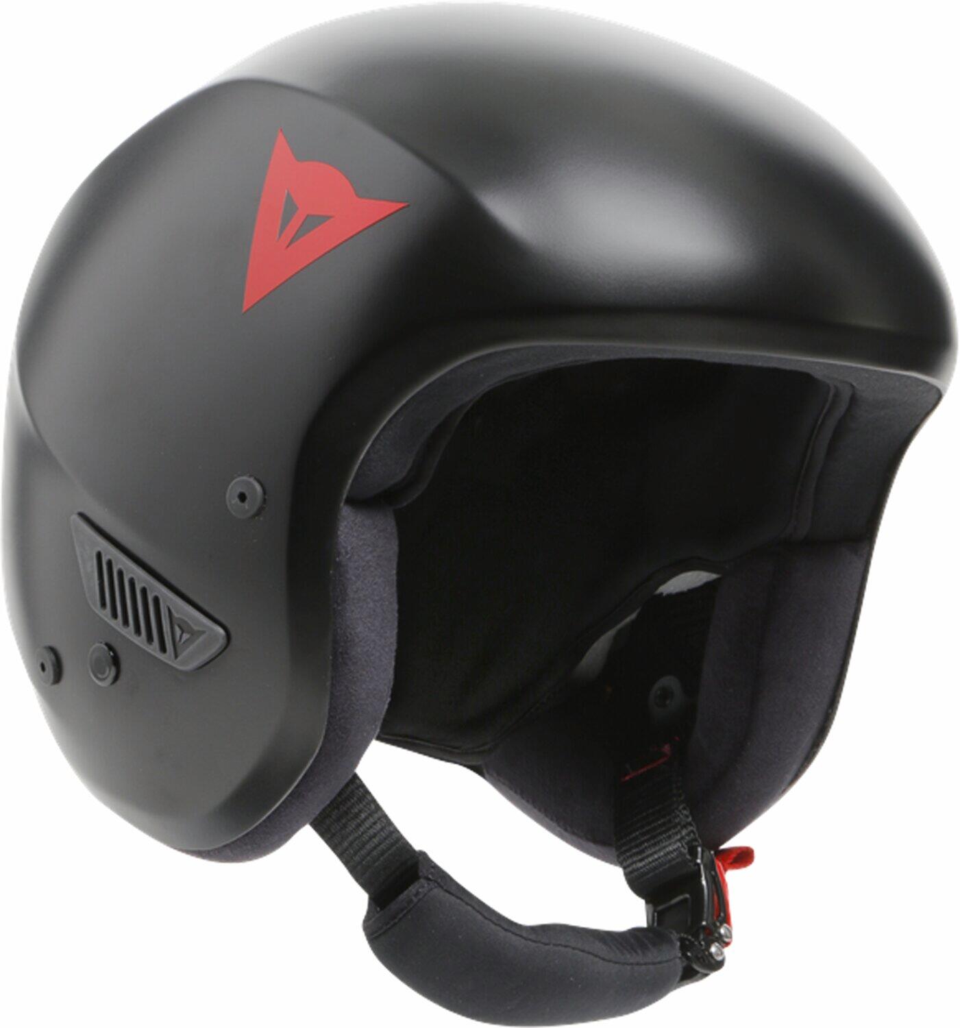 Casco R001 Fiber 3/5