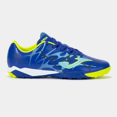 Buty sportowe piłkarskie turfy Joma Super Copa