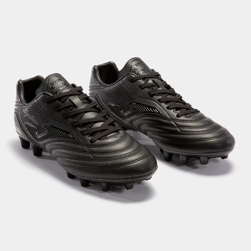 Buty do piłki nożnej męskie Joma Aguila FG