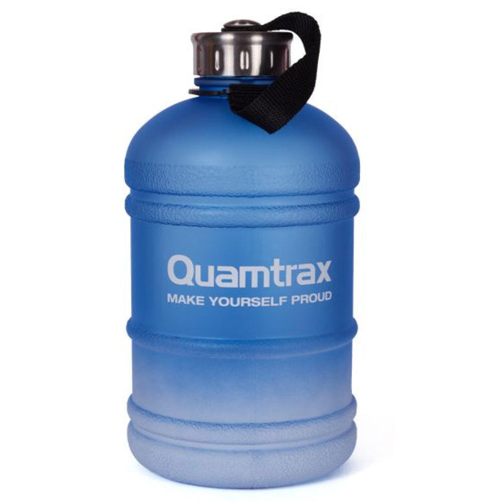 Bidón Quamtrax 1,90 L 3/3