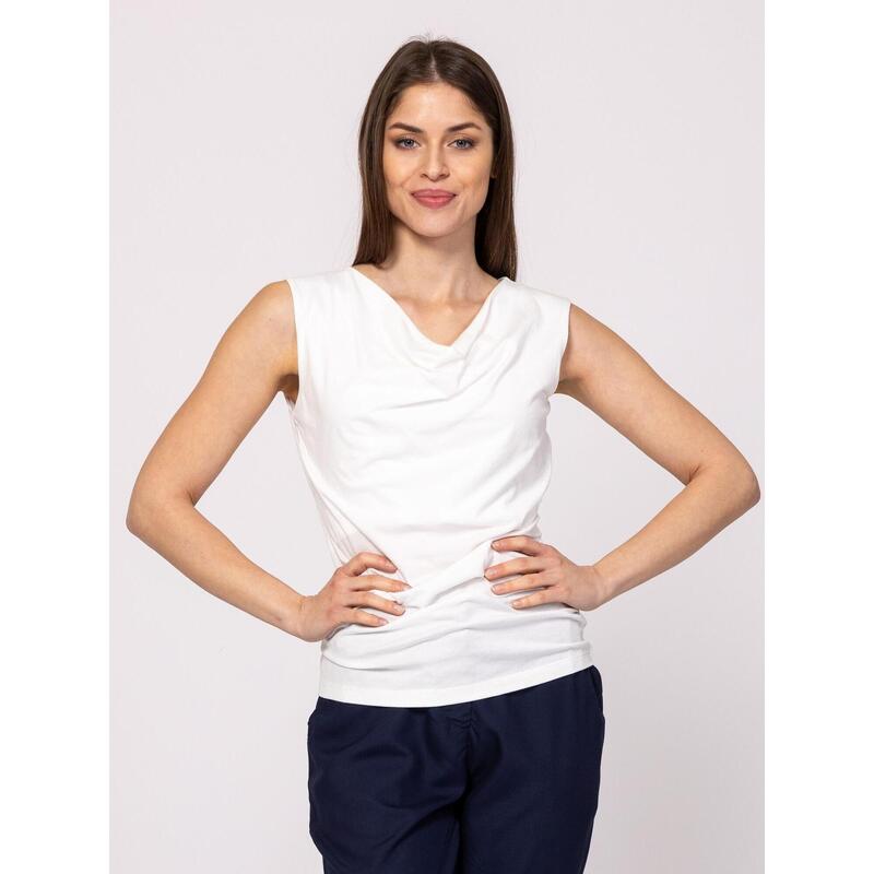 33a87a90-2dbe-4cb8-91d7-41e9d0c8ce07_c4