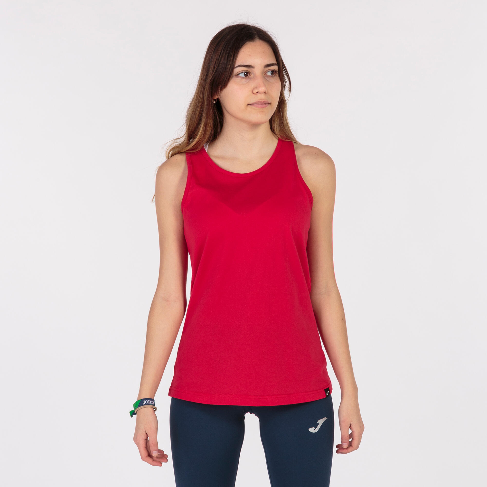 Damestop Joma Oasis 2/5