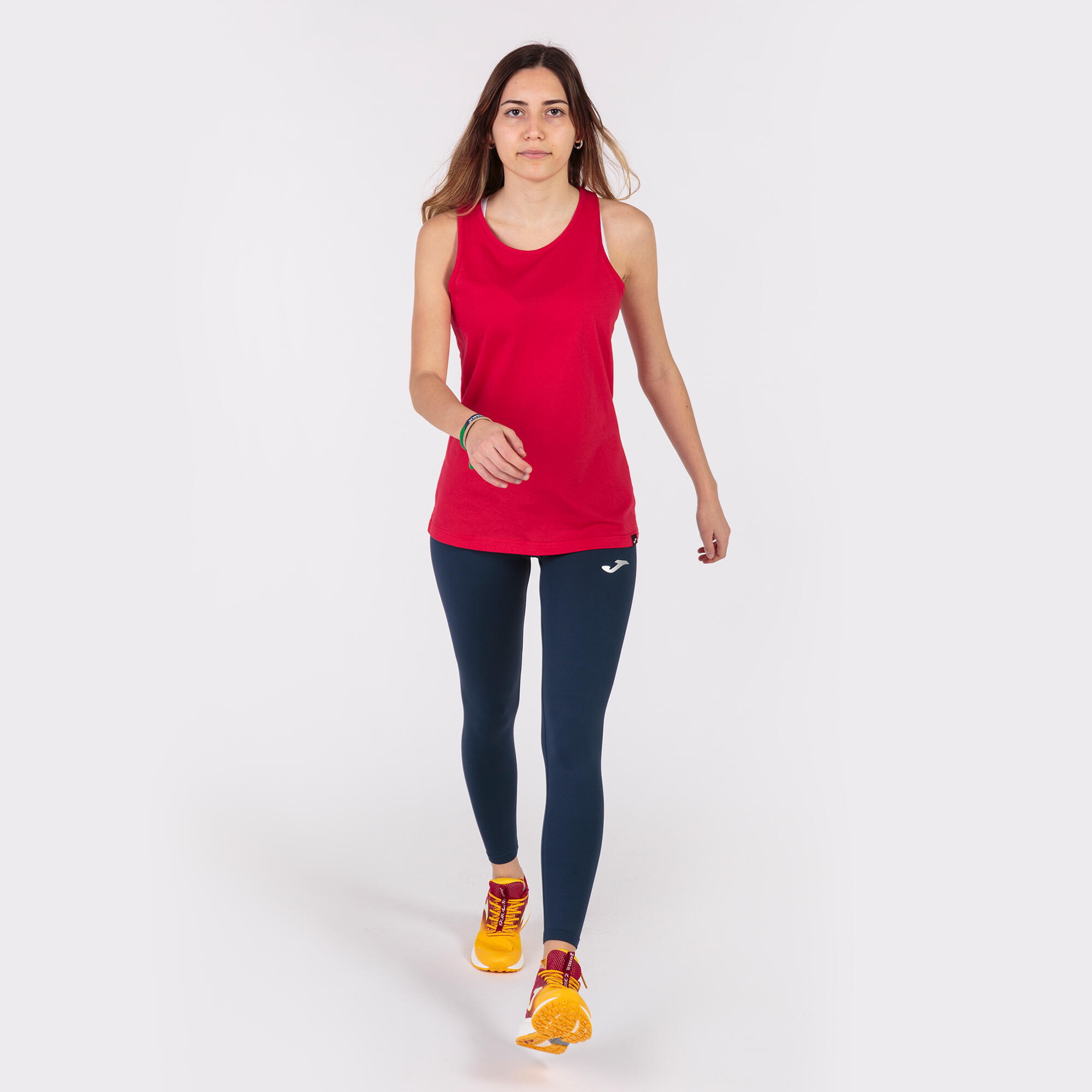 Damestop Joma Oasis 5/5