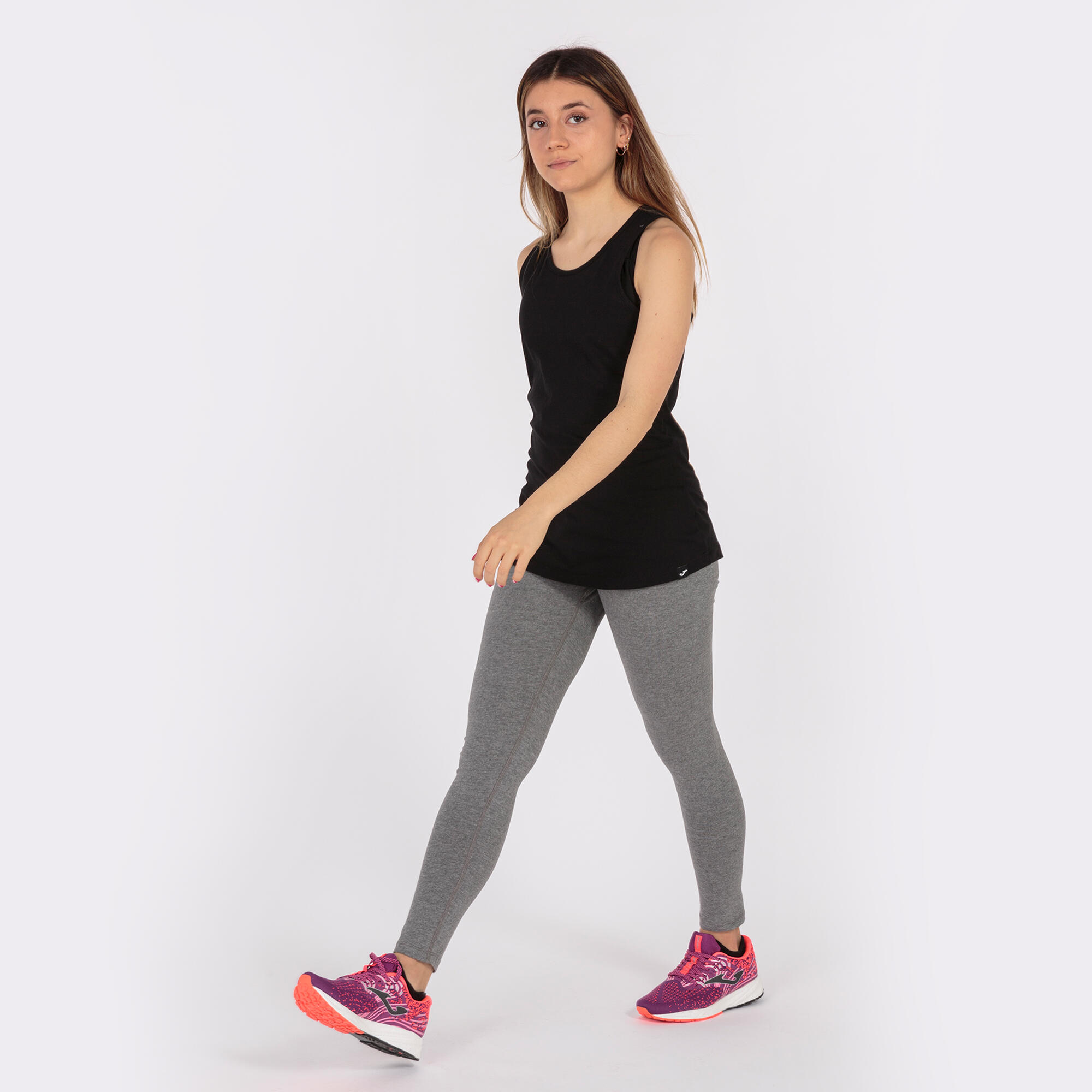 Canottiera da donna Joma Oasis 5/5