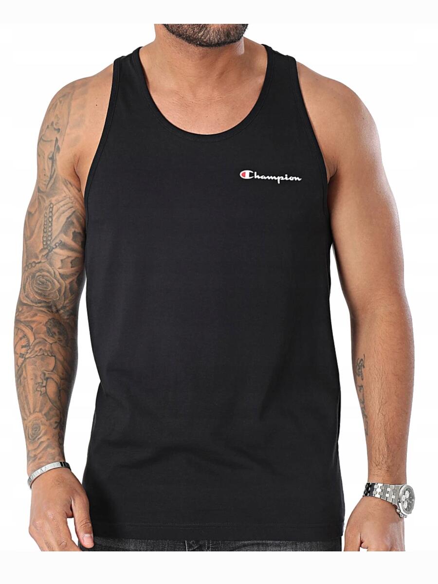 TANK TOP COL KK001 1/5
