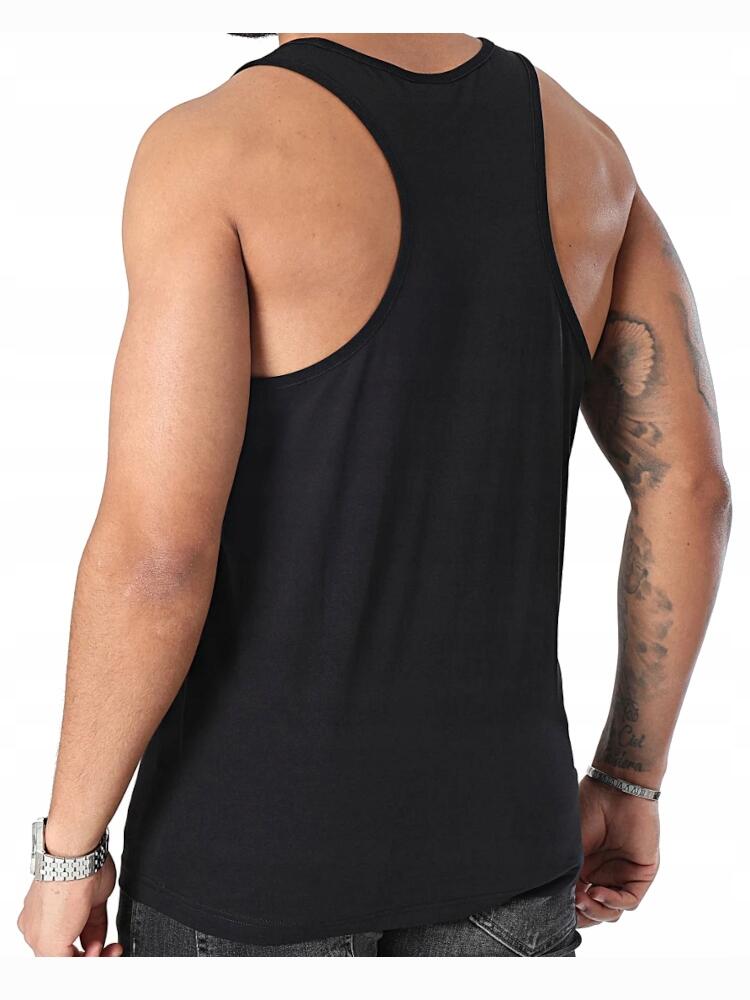 TANK TOP COL KK001 4/5