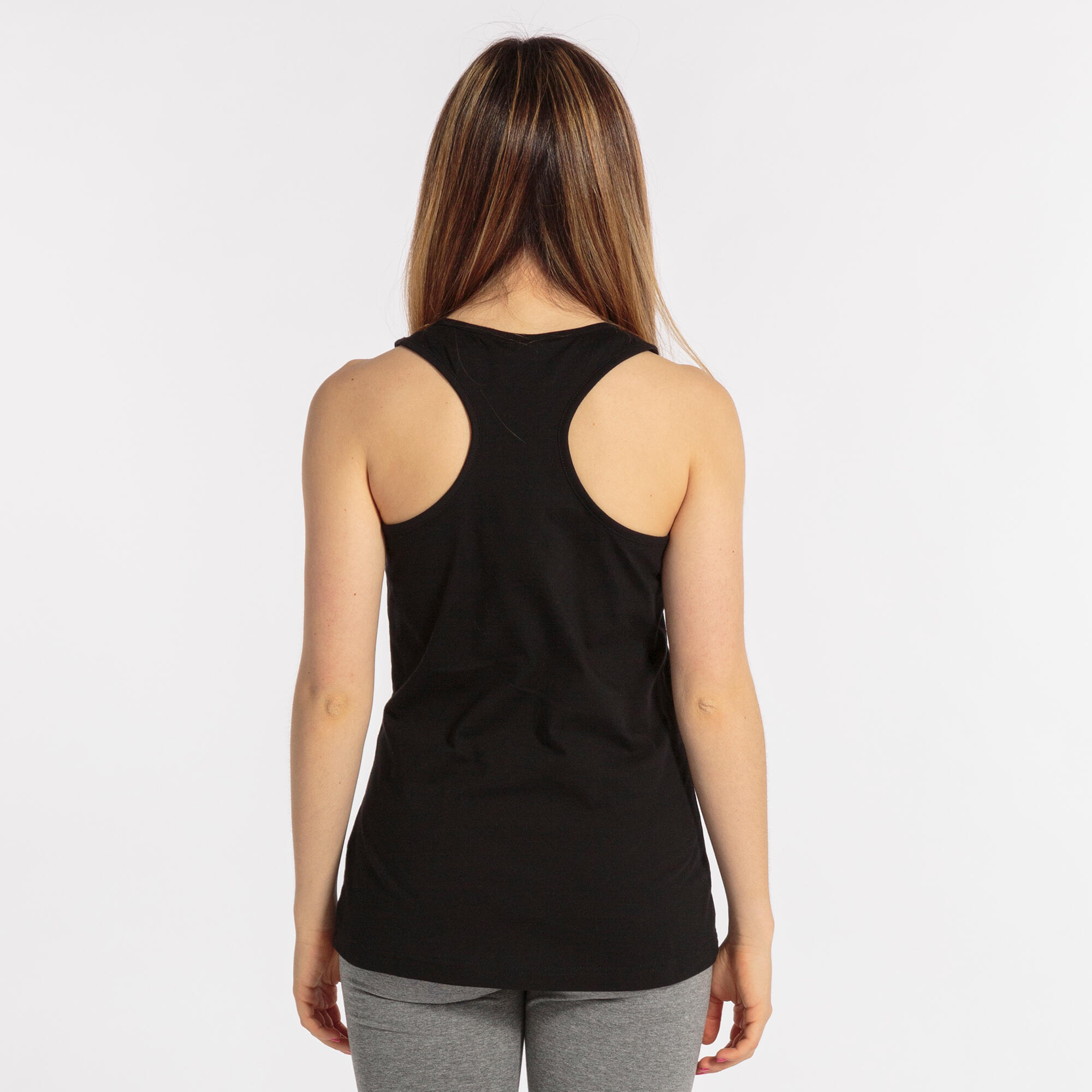 Canottiera da donna Joma Oasis 3/5