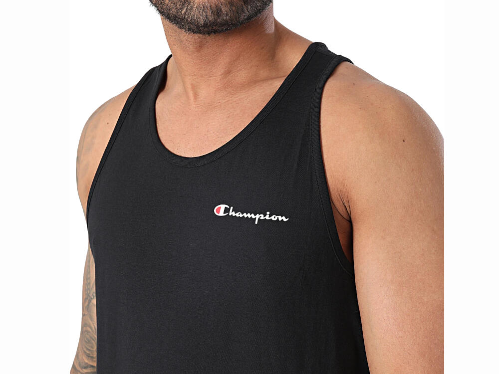 TANK TOP COL KK001 5/5