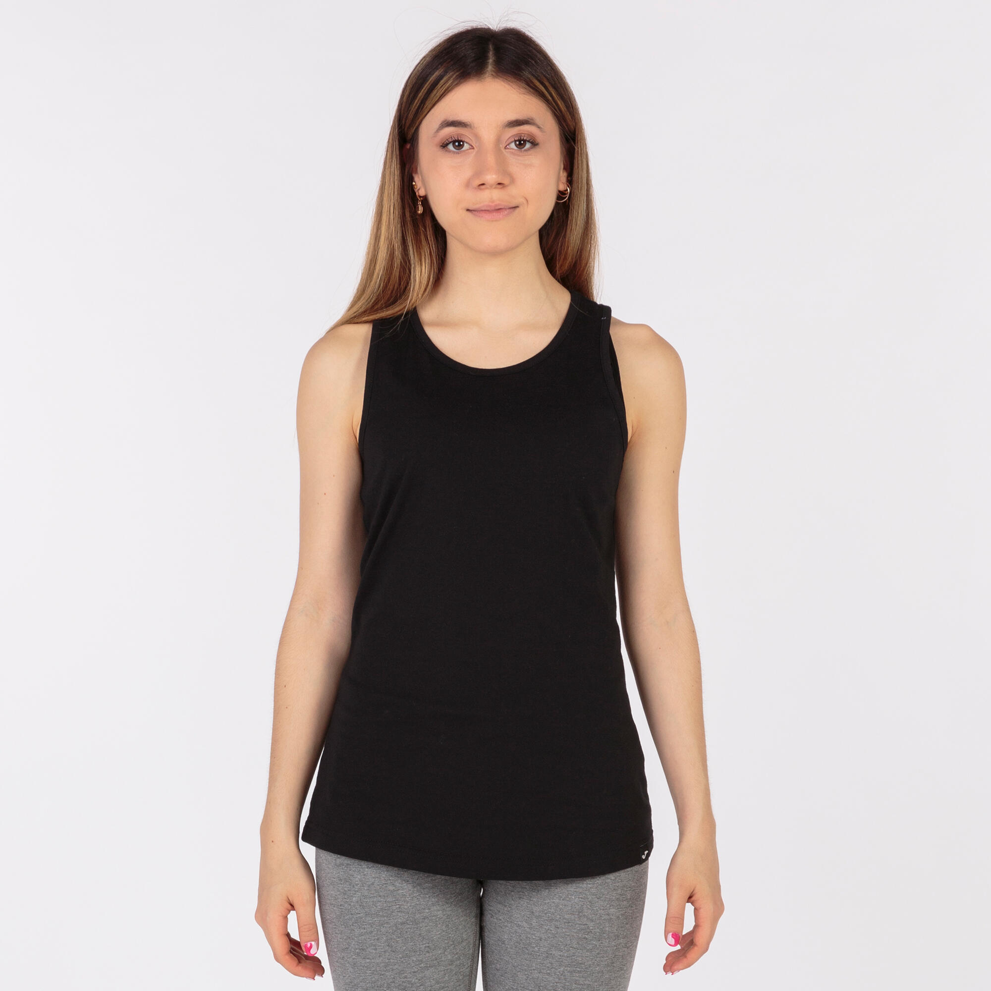 Canottiera da donna Joma Oasis 2/5