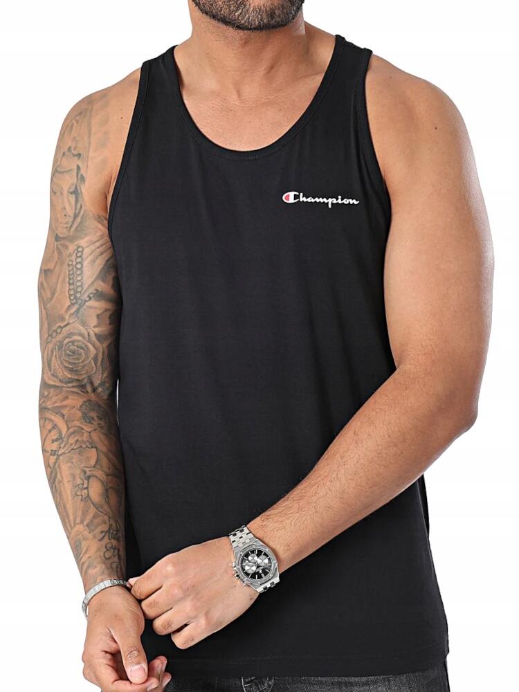 TANK TOP COL KK001 3/5
