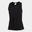 Dames Joma Oasis Tanktop - Ademend & Lichtgewicht Sportkleding