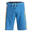 Pantaloni scurți de baie pentru bărbați Quiksilver Surfsilk Holmes 20"