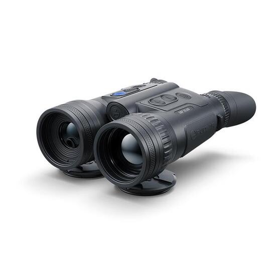 Lornetka termowizyjna Pulsar Merger LRF XL50