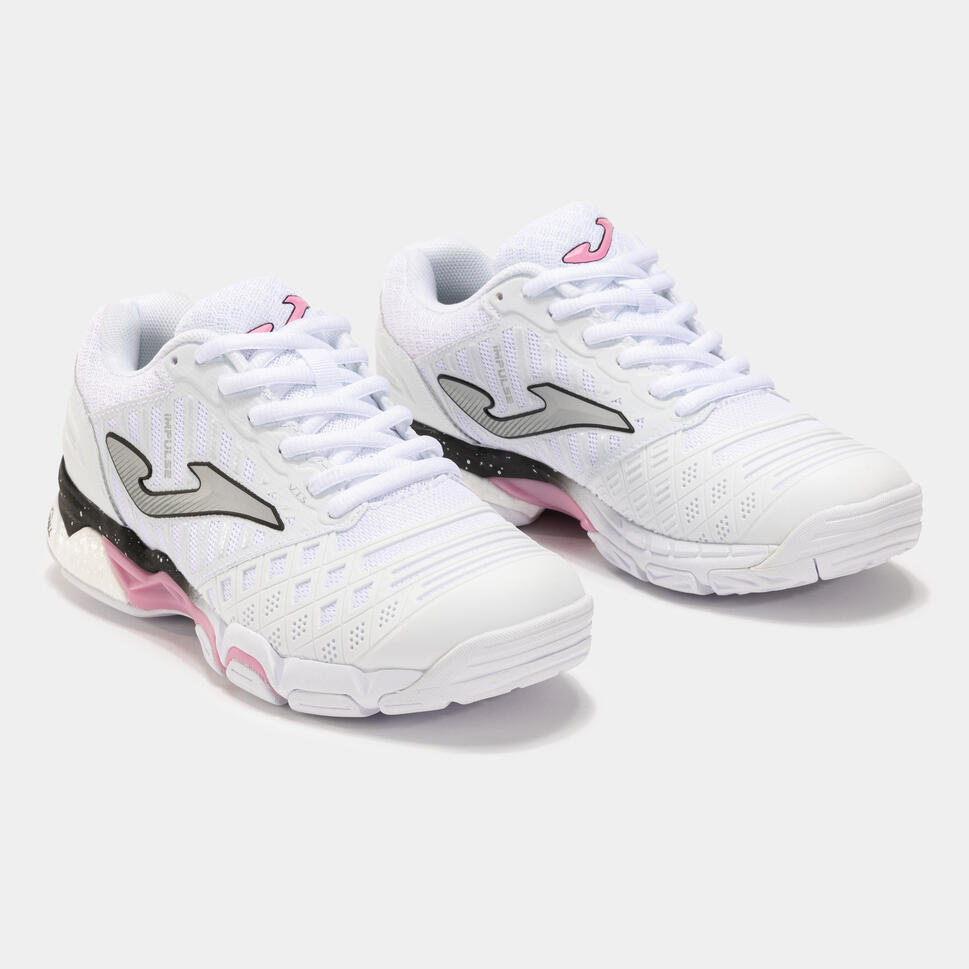 Buty do siatkówki damskie Joma V.Impulse