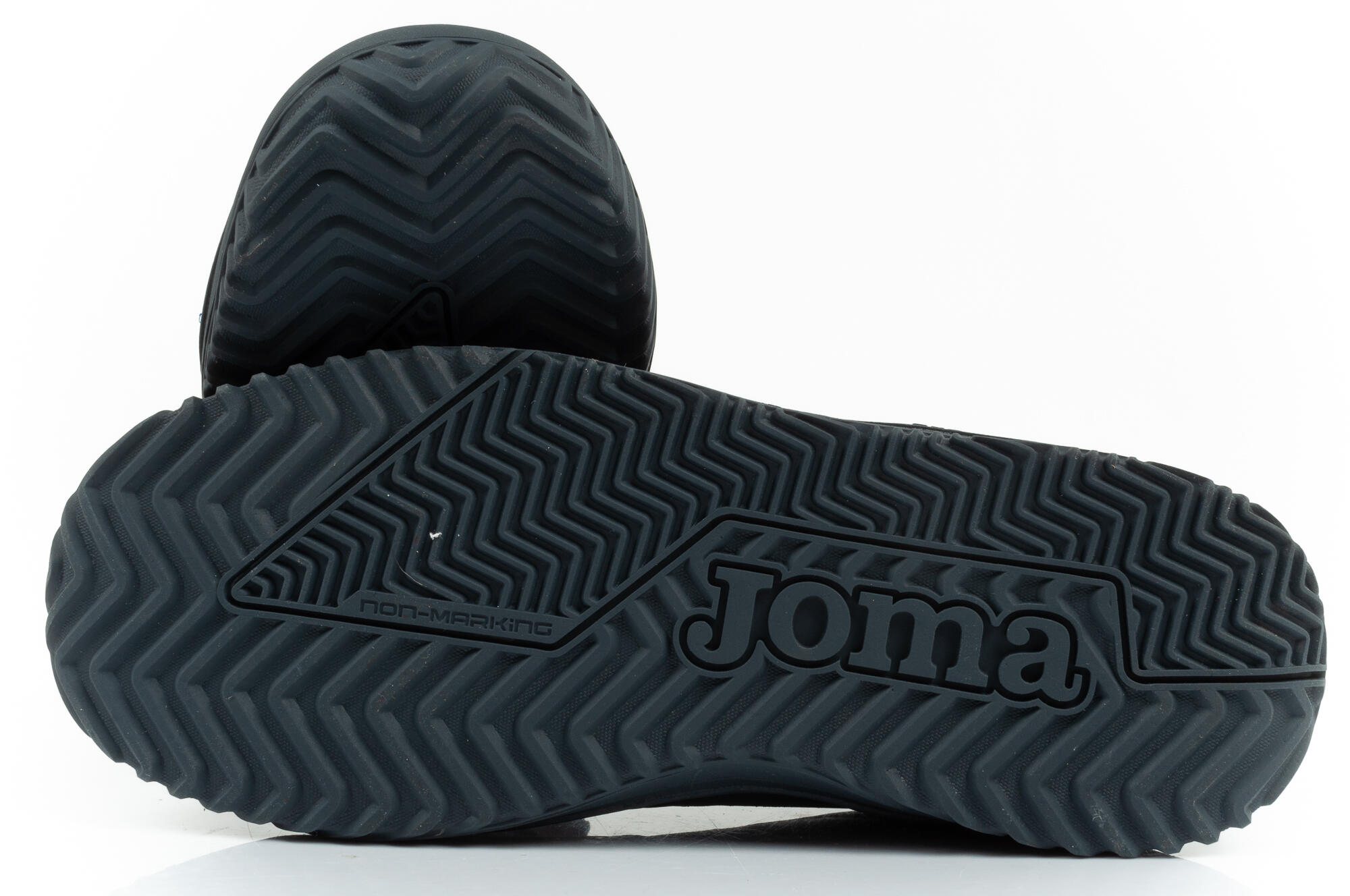 Scarpe sportive per bambini Joma Ginkana JR 2403 [WGINW2403V] 6/7
