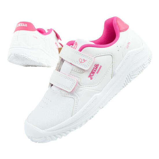 Buty sportowe dziecięce Joma Ginkana JR 2442