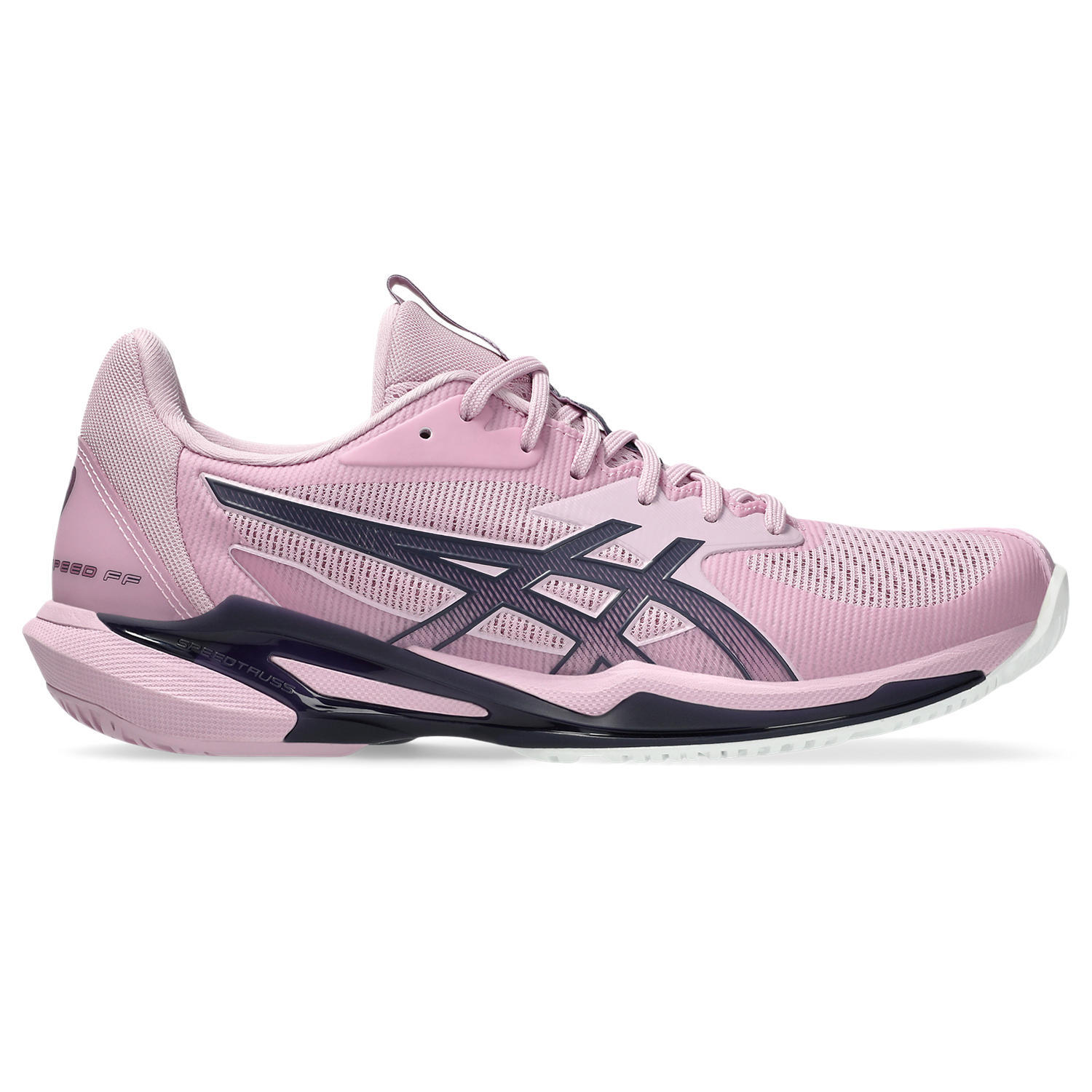 ASICS Scarpe da tennis SOLUTION SPEED FF™ 3 donna 39 BUNT