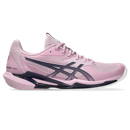 Chaussures tennis Asics SOLUTION SPEED FF 3 femme BUNT taille 37