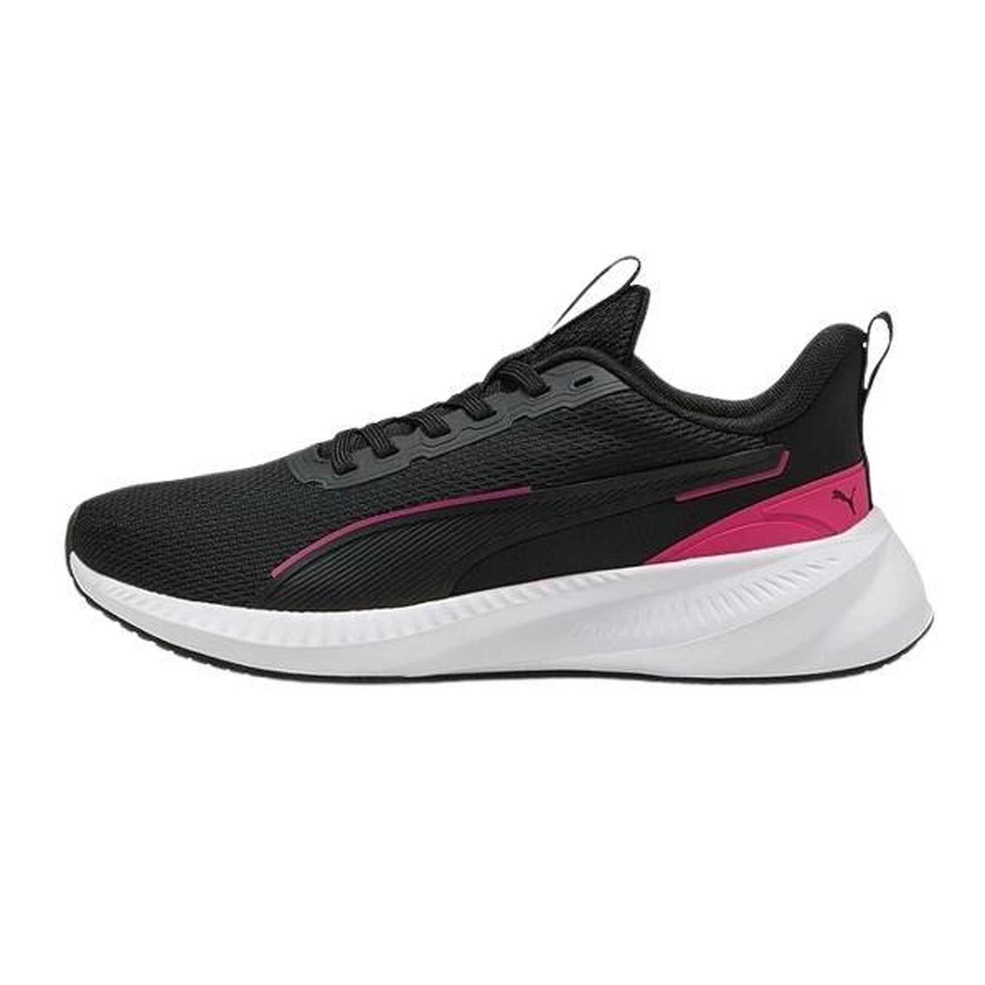Buty do biegania PUMA Flyer Lite 3 Puma