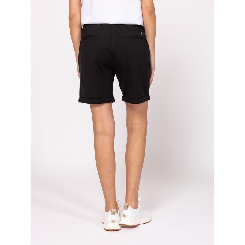 Pantaloni de petrecere a timpului liber pentru femei ZIVEN