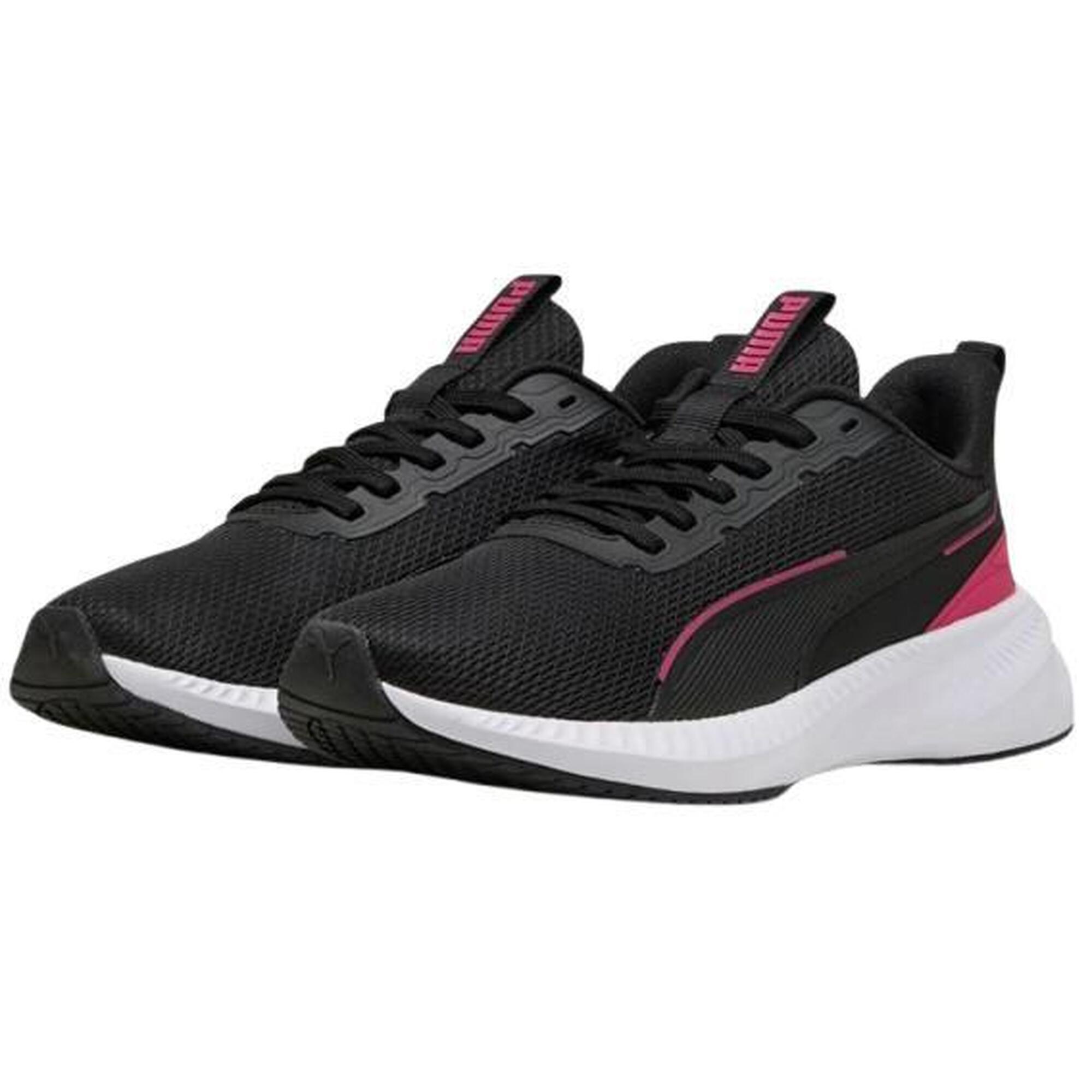 Buty do biegania PUMA Flyer Lite 3 Puma
