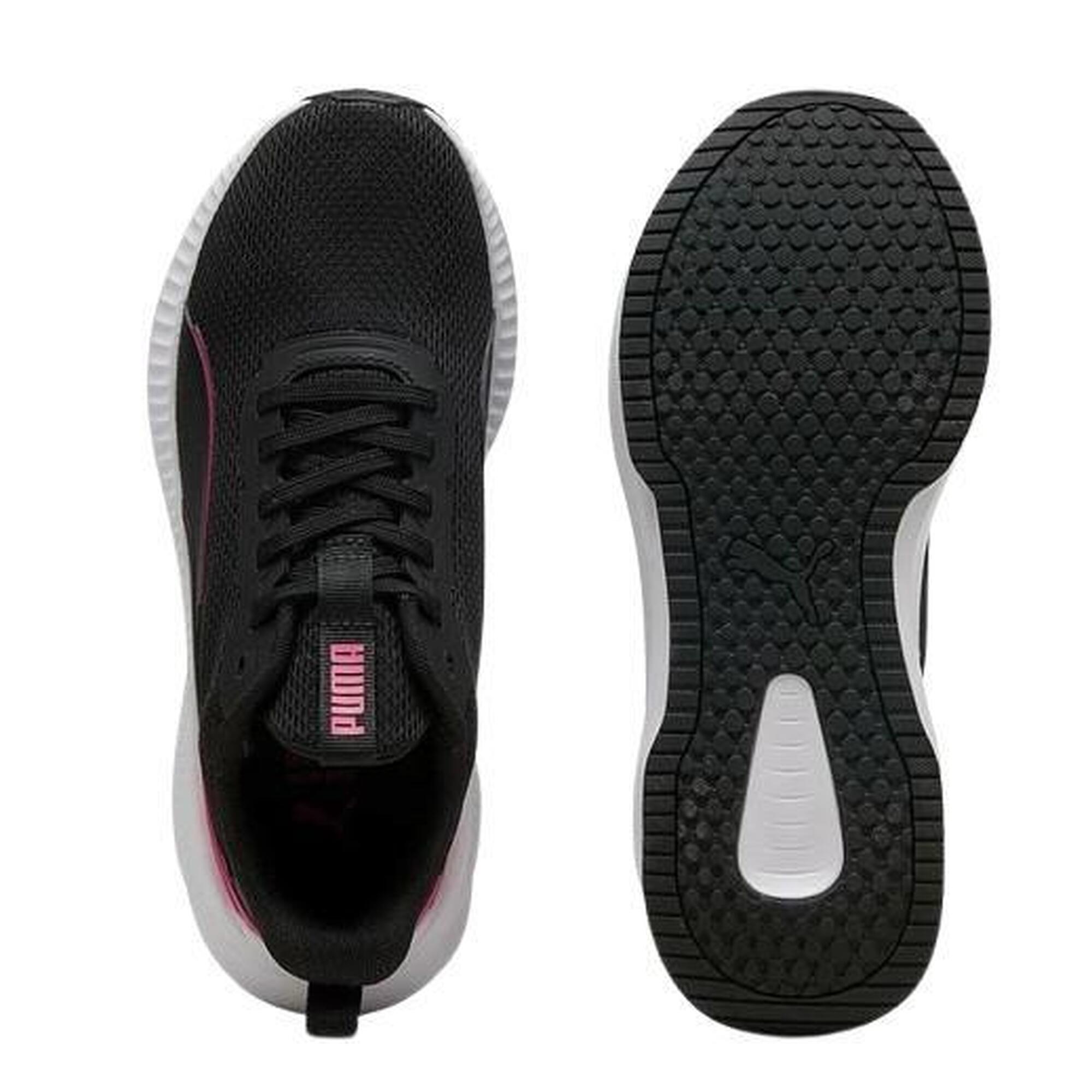 Buty do biegania PUMA Flyer Lite 3 Puma