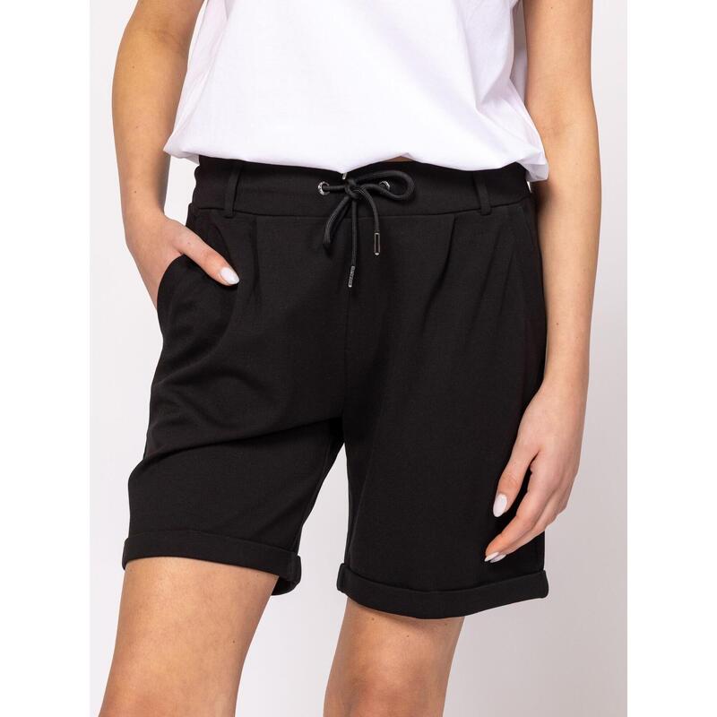 Pantaloni de petrecere a timpului liber pentru femei ZIVEN