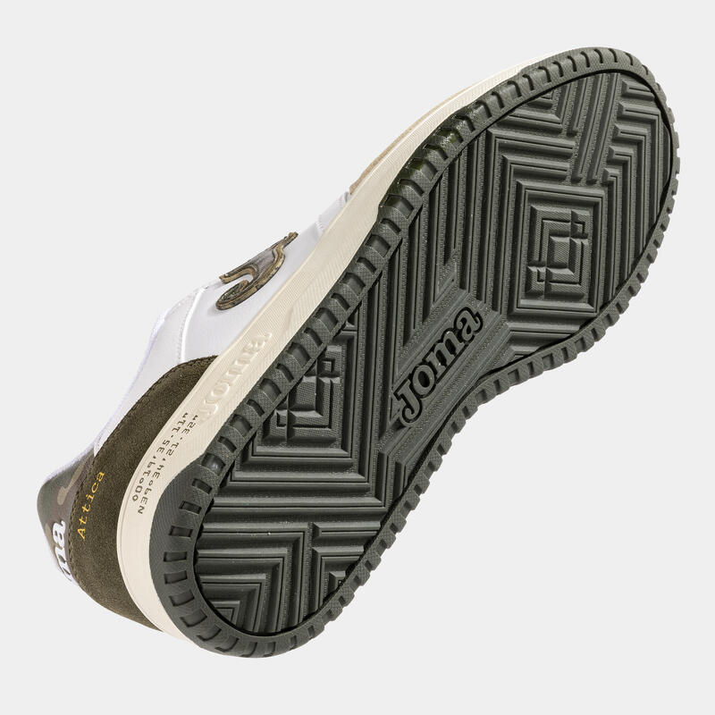 Pantofi barbati Joma C.Attica forest 43