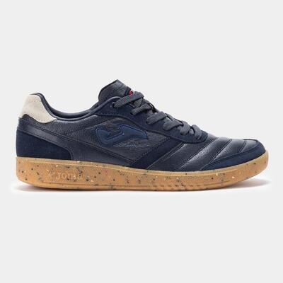 Zapatillas Hombre Joma C.Mundial Men 25 Marino