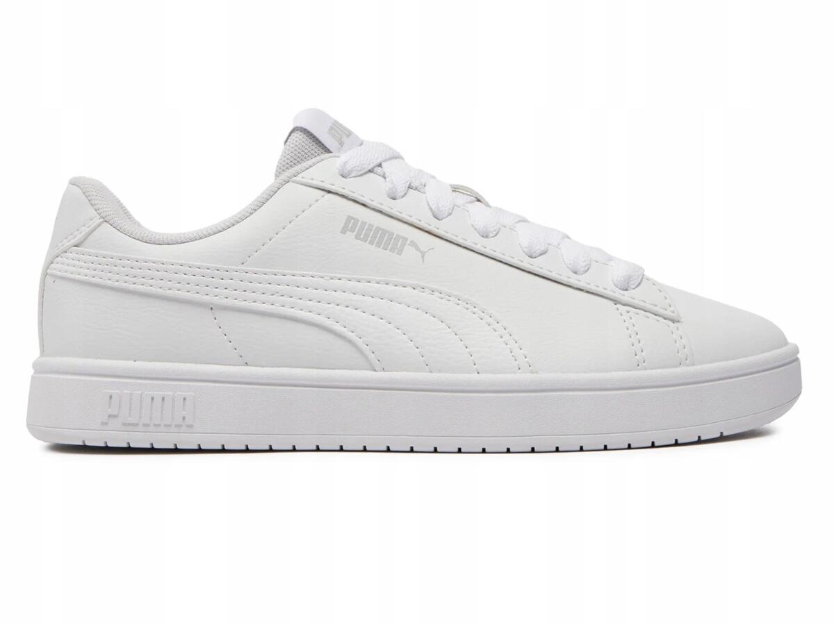 Chaussures universel femmes Puma Rickie Classic 3/7