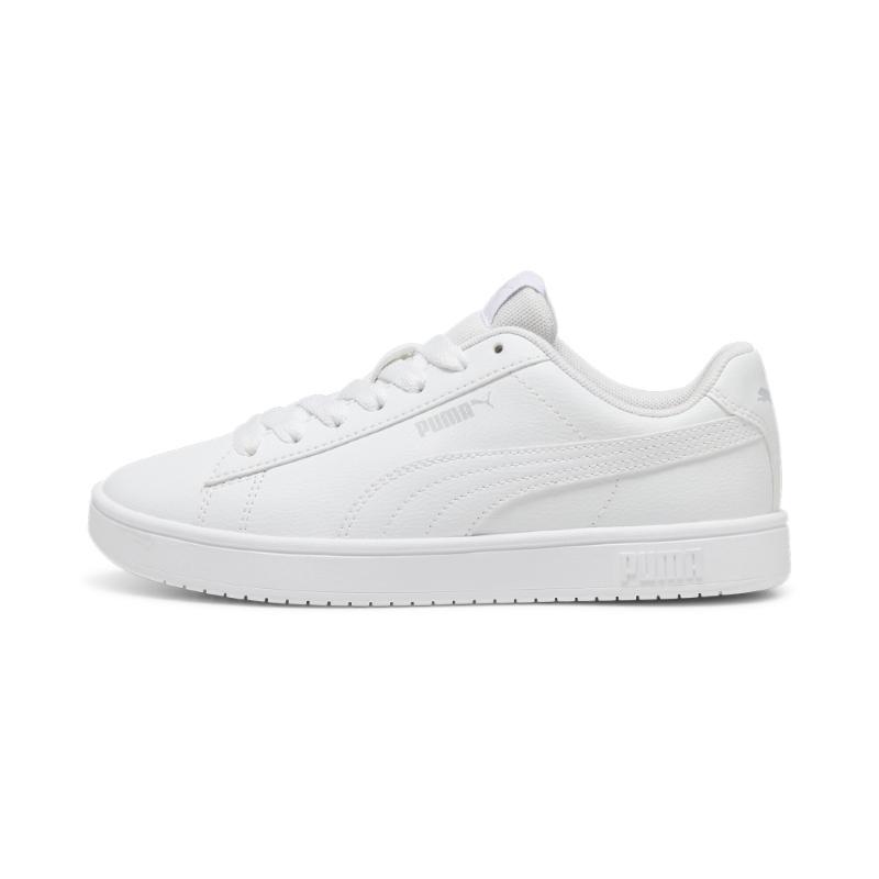 PUMA Damen universal Schuh Puma Rickie Classic