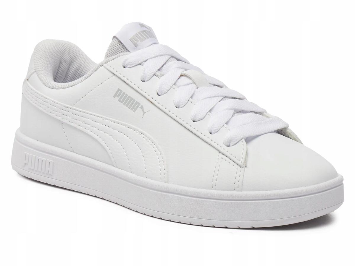 Buty do chodzenia damskie Puma Rickie Classic 4/7