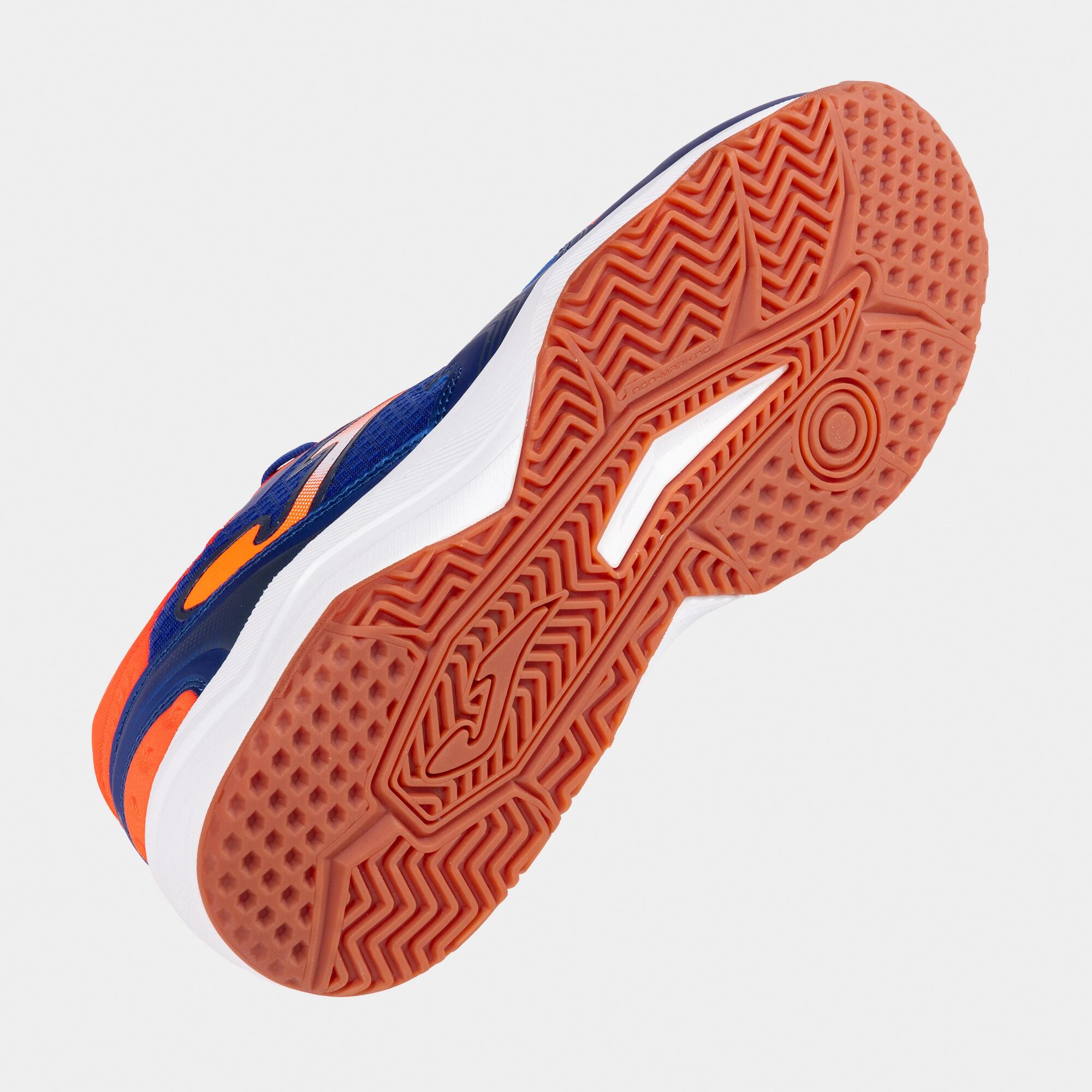 Heren volleybalschoenen Joma V.Dynamic 5/5