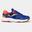 Pantofi de volei Joma V.Dynamic pentru bărbați