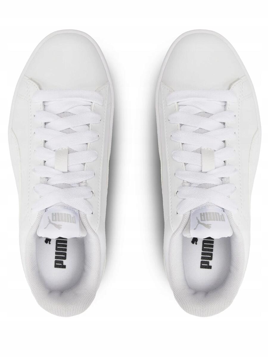 Chaussures universel femmes Puma Rickie Classic 7/7
