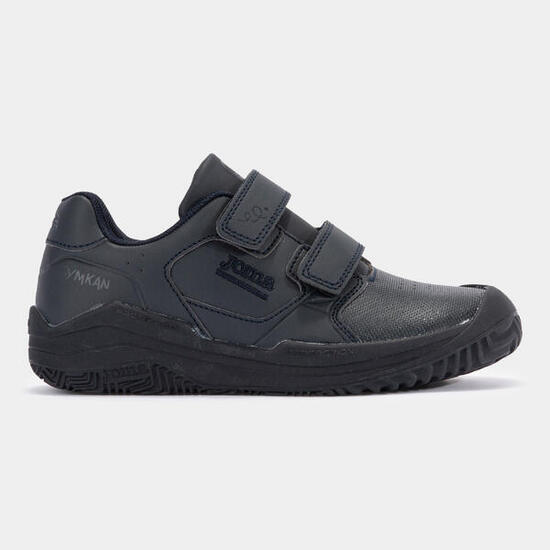 Chaussures Enfants Joma Ginkana Jr 24 Bleu Marine
