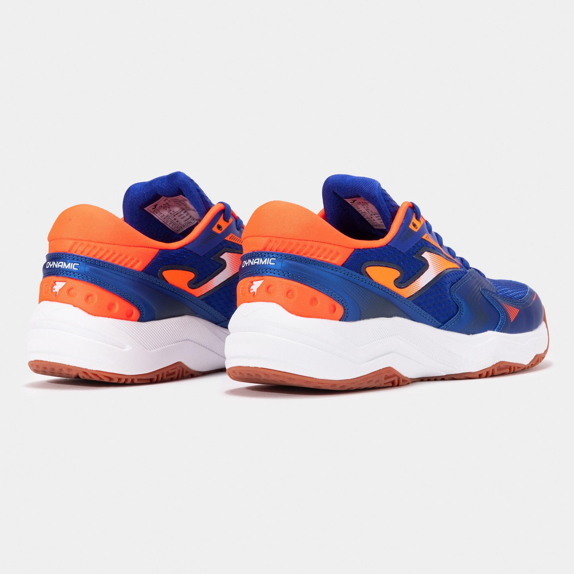 Heren volleybalschoenen Joma V.Dynamic 3/5