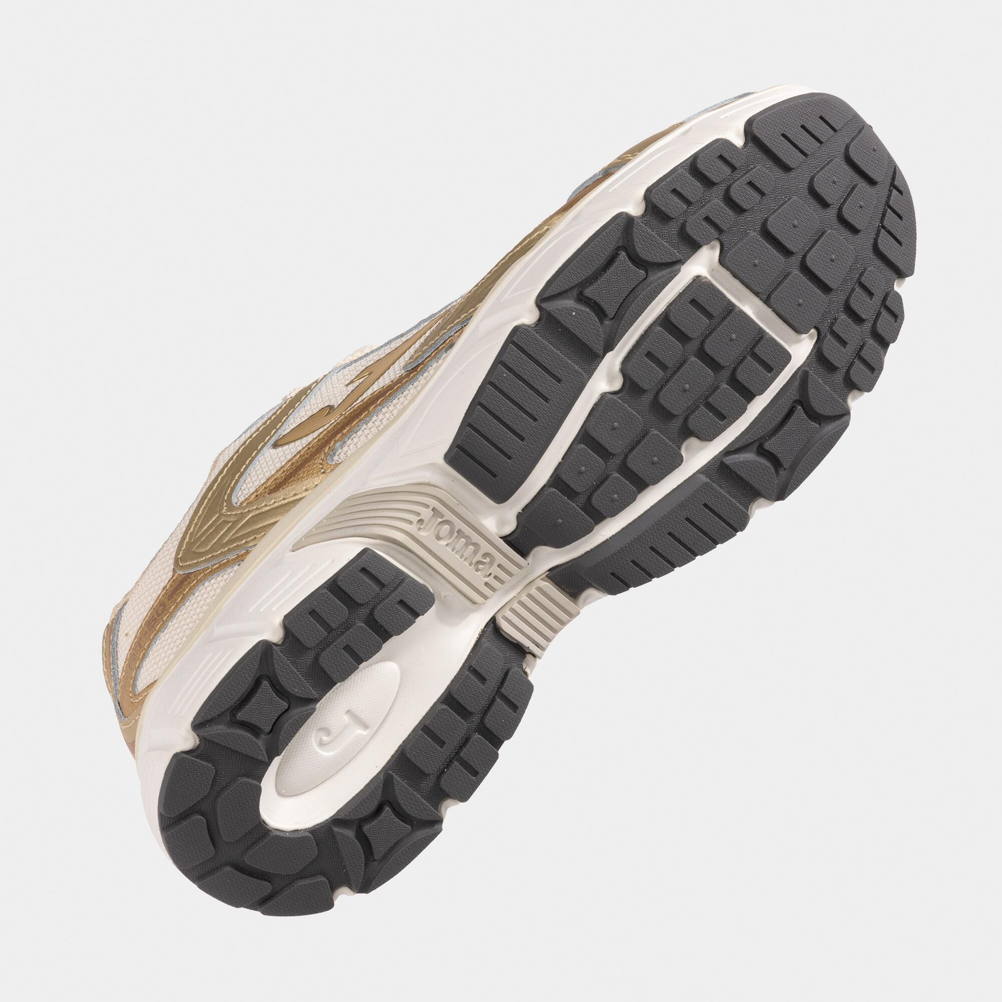 Joma Sneakers RT50 Lady (2518) Donna Beige, 38 EU 5/5