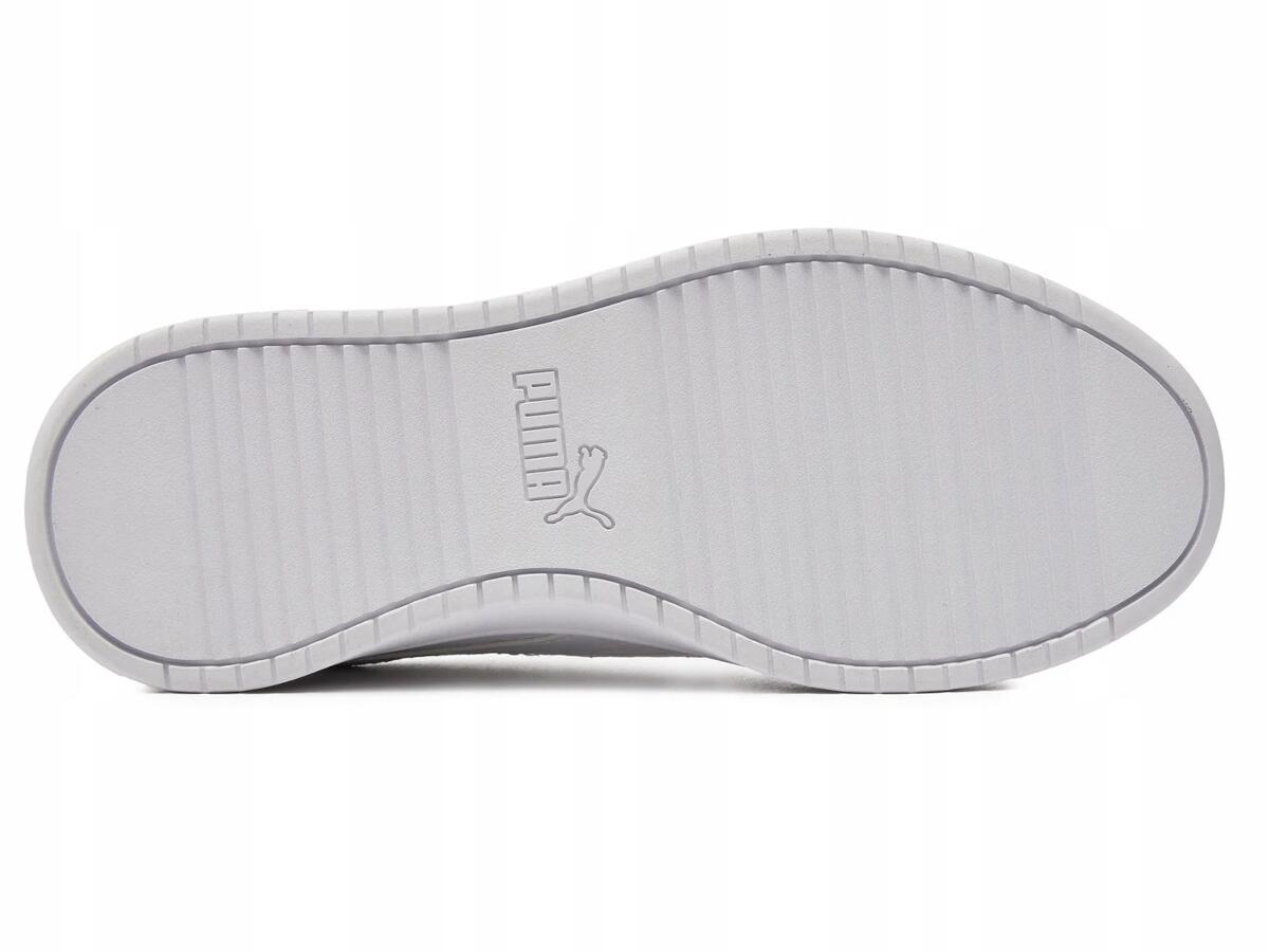 Chaussures universel femmes Puma Rickie Classic 6/7