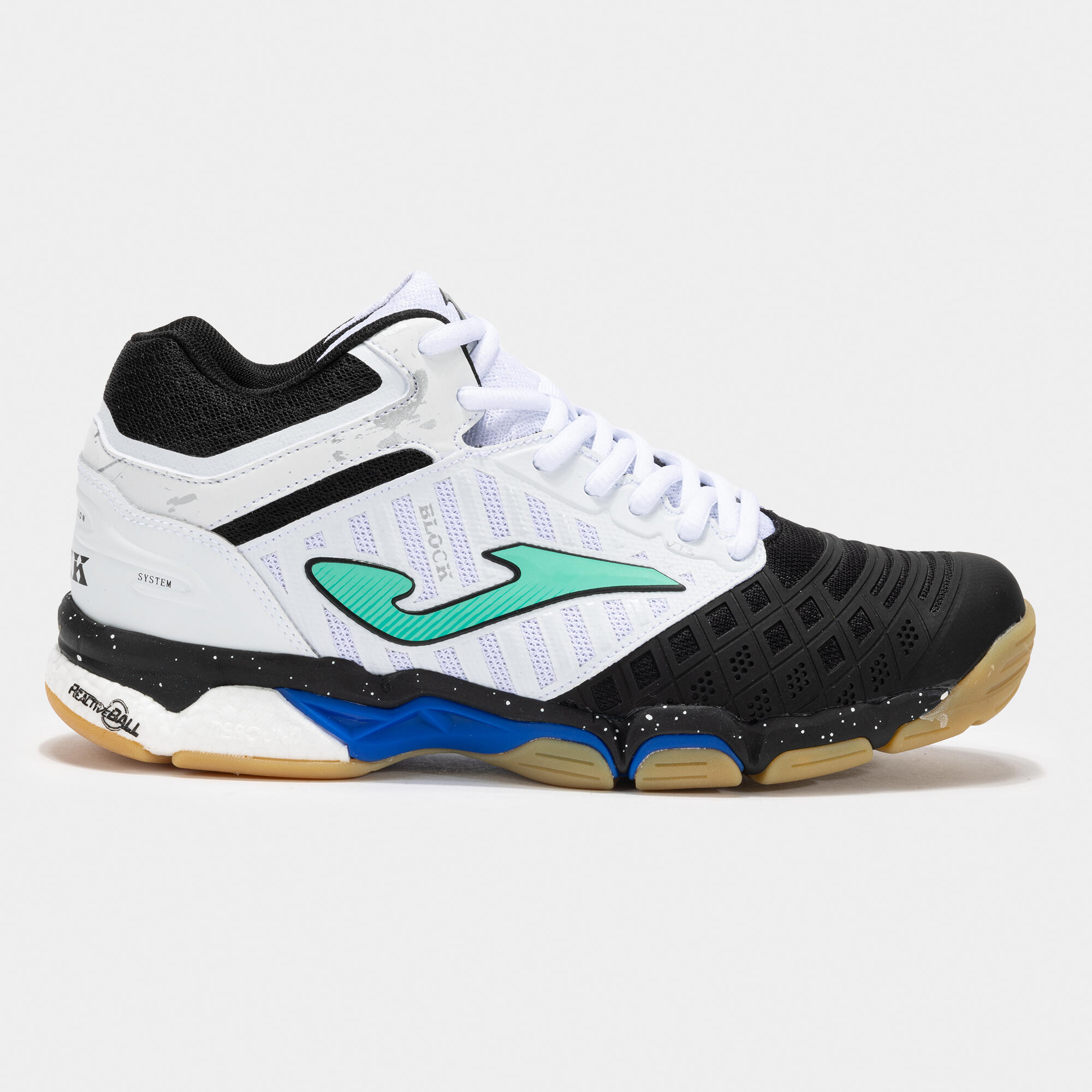 JOMA picture