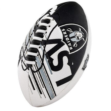 NFL Air Tech Mini Football