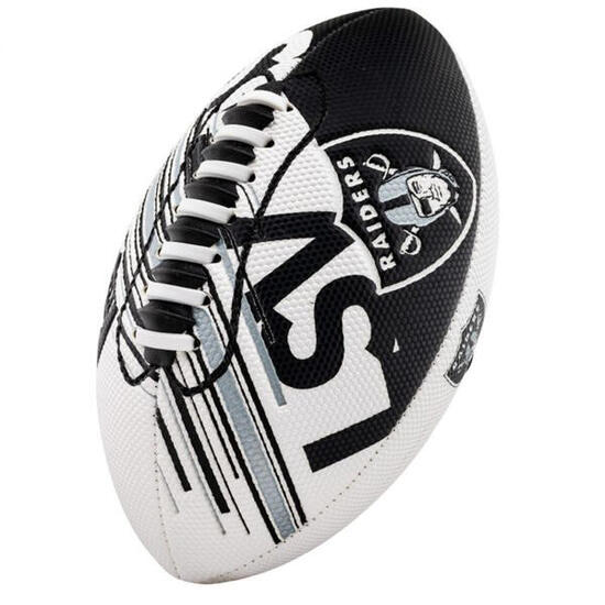 NFL Air Tech Mini Football
