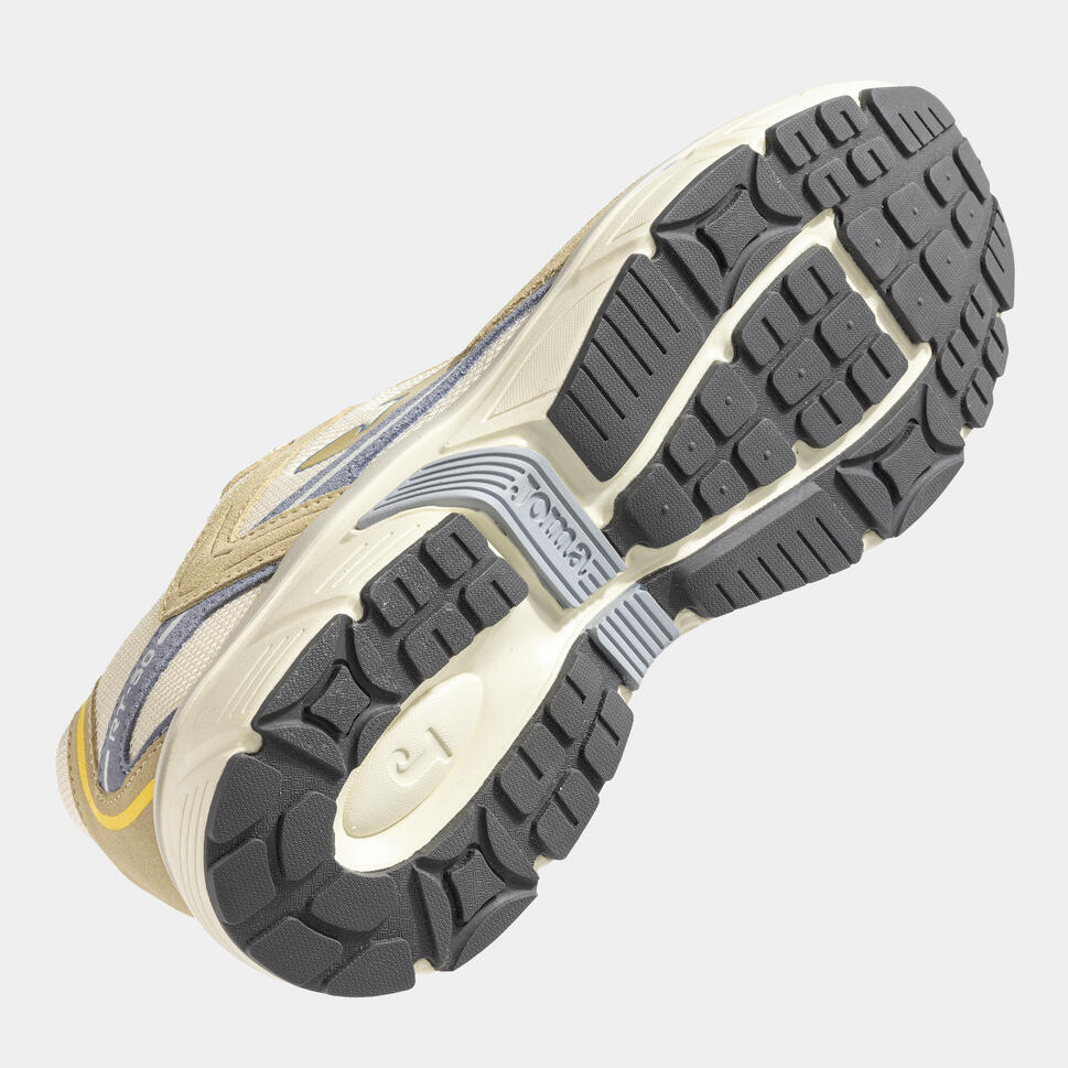 Buty męskie Joma Rt50