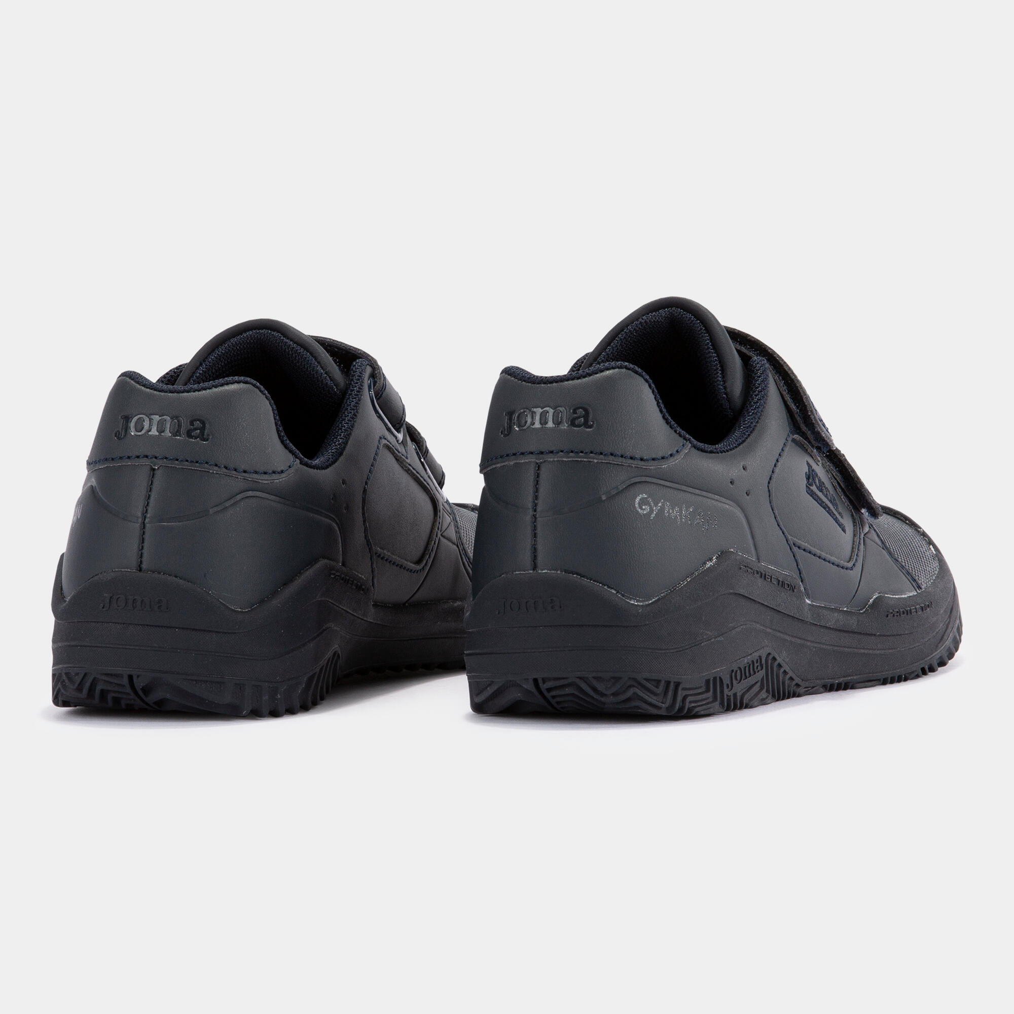 Kinderschoenen Joma Ginkana JR 2403 3/7