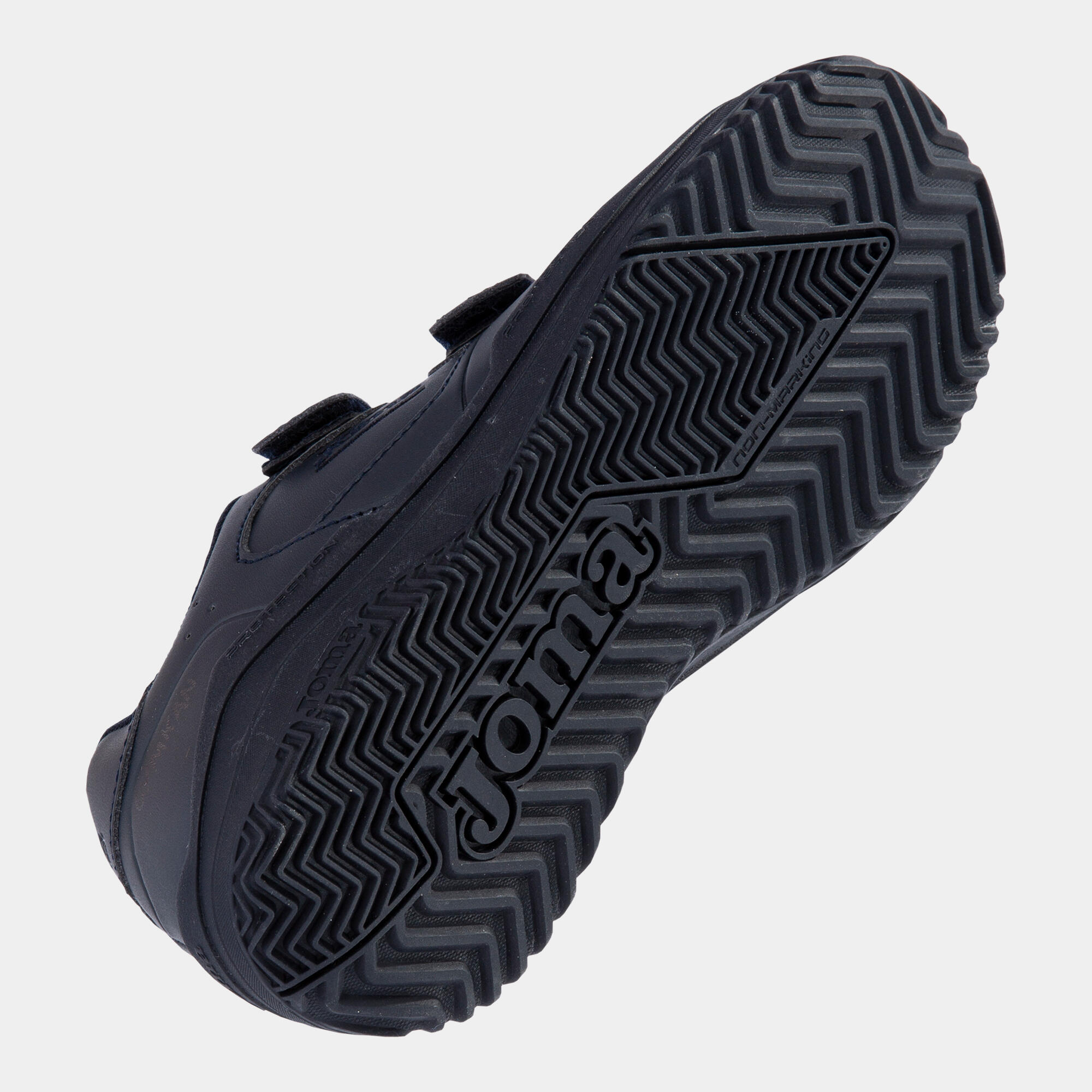Kinderschoenen Joma Ginkana JR 2403 5/7