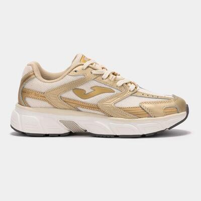 Joma Sneakers RT50 Lady (2518) Donna Beige. 37 EU