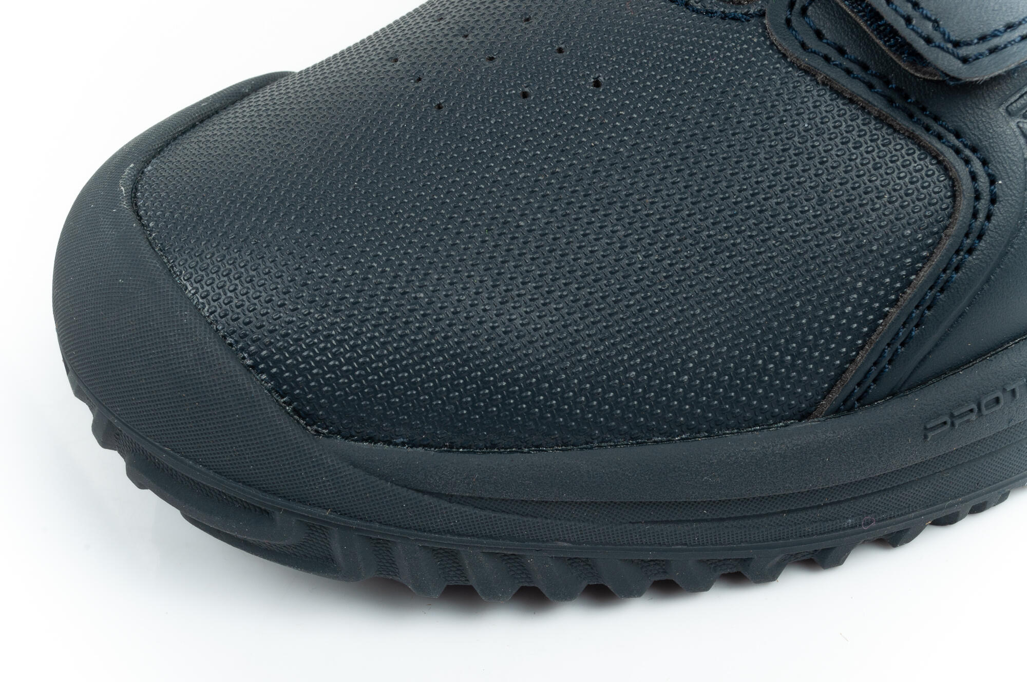 Scarpe sportive per bambini Joma Ginkana JR 2403 [WGINW2403V] 4/7