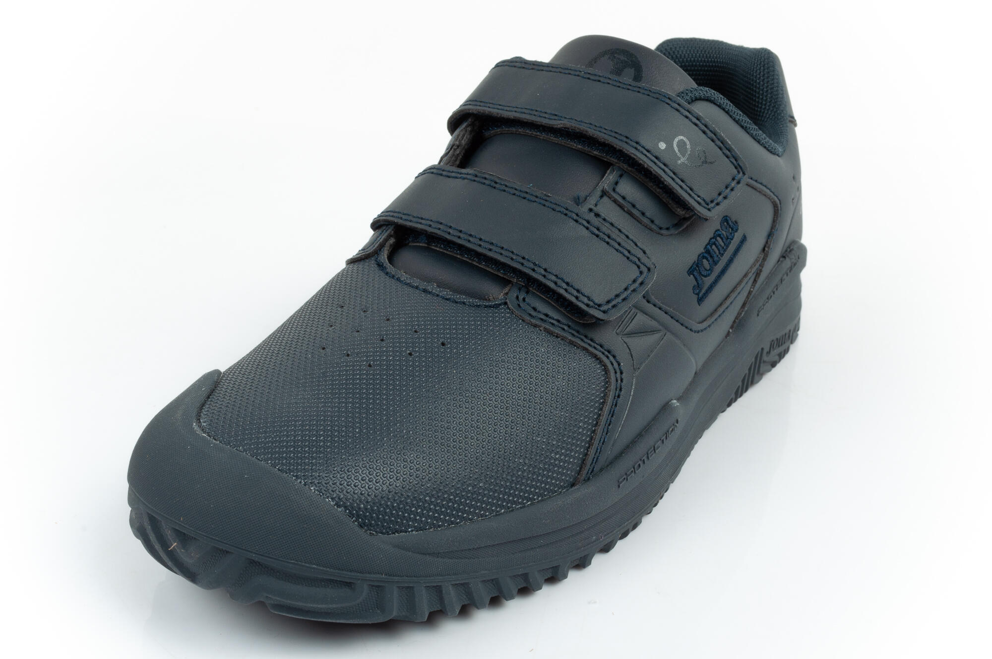 Scarpe sportive per bambini Joma Ginkana JR 2403 [WGINW2403V] 3/7